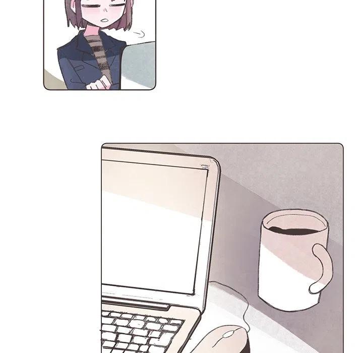 2334