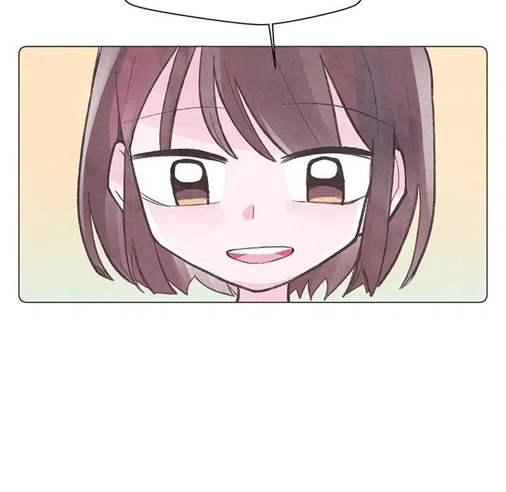 235