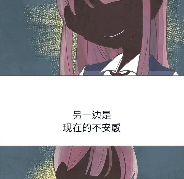 2353