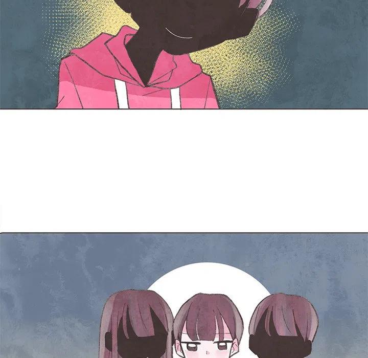 2354