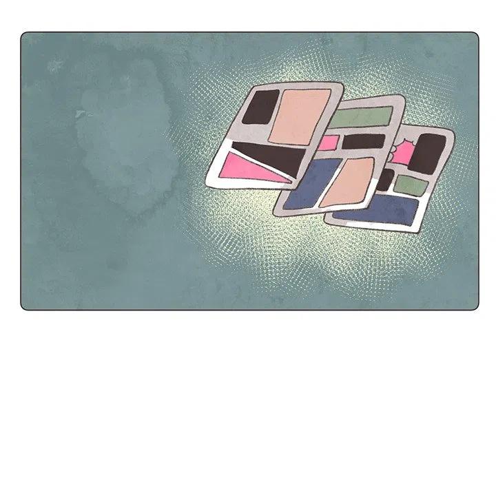 2366