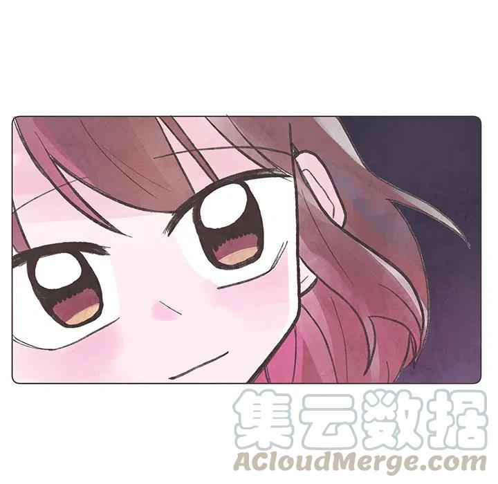 2370