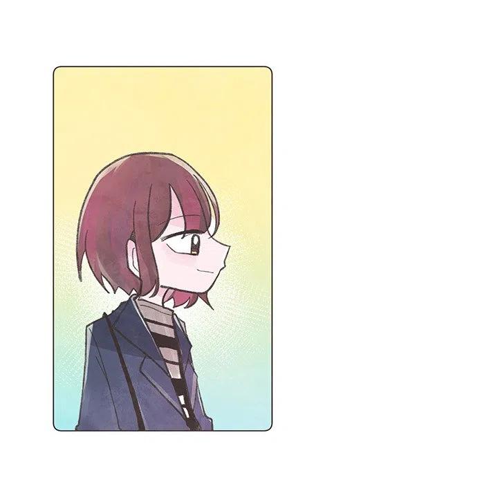 2374