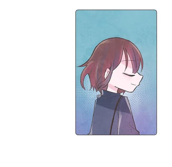 2375