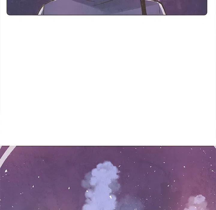 2377