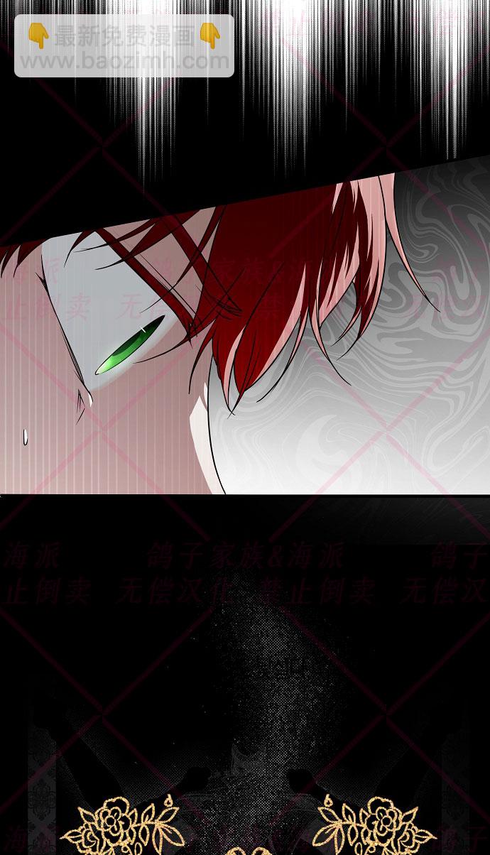 第11话50