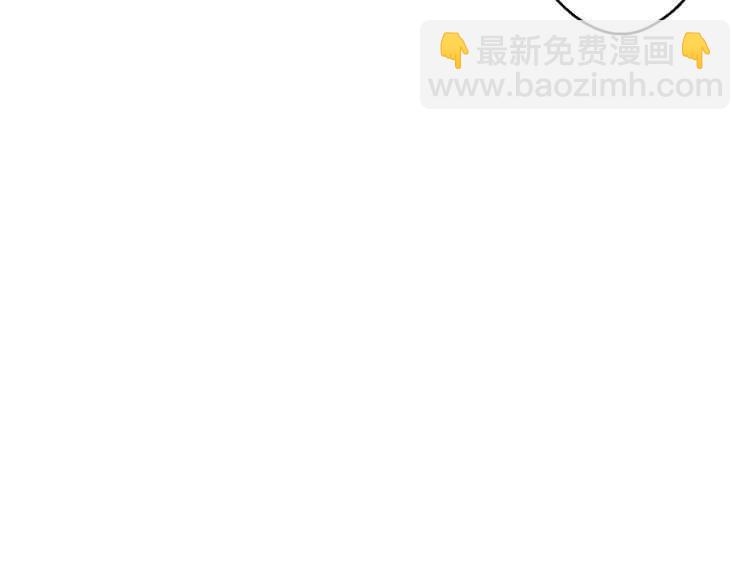 第43话 大门设置！53