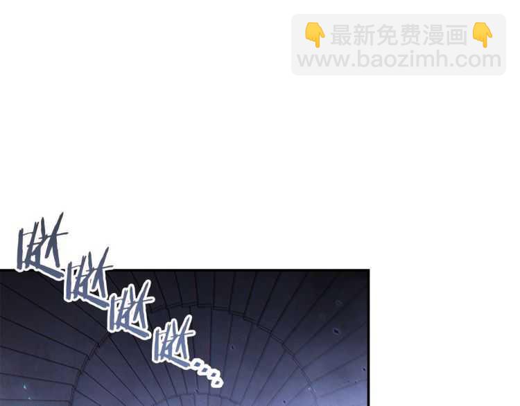 第43话 大门设置！54