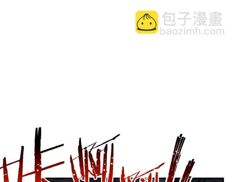 第43话 大门设置！65