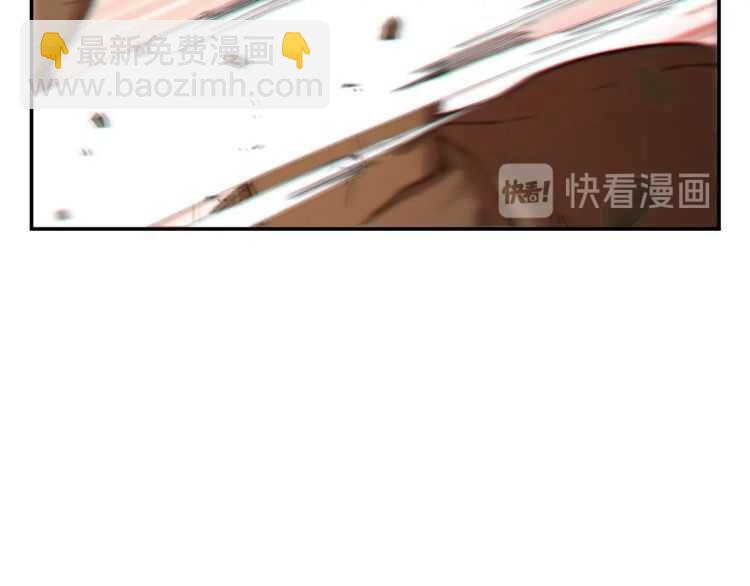 第43话 大门设置！72