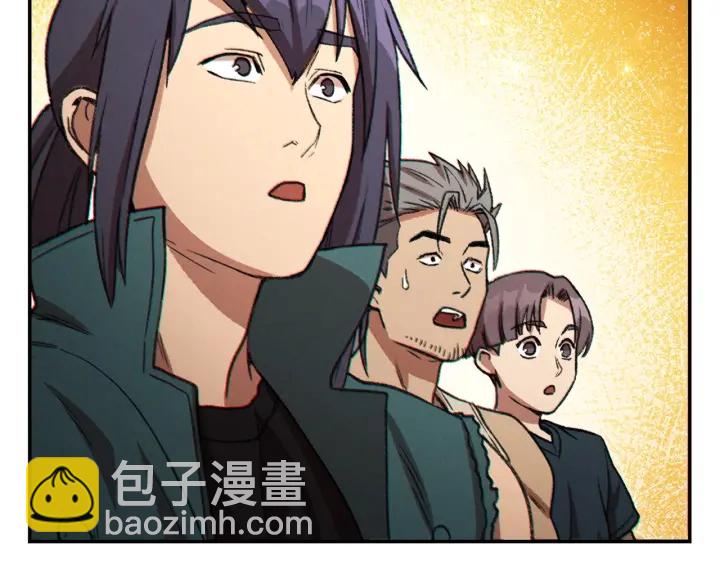 第48话 兔子暴露了95