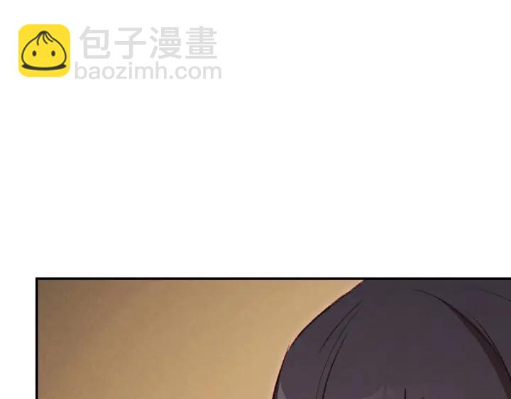 第59话 威望169