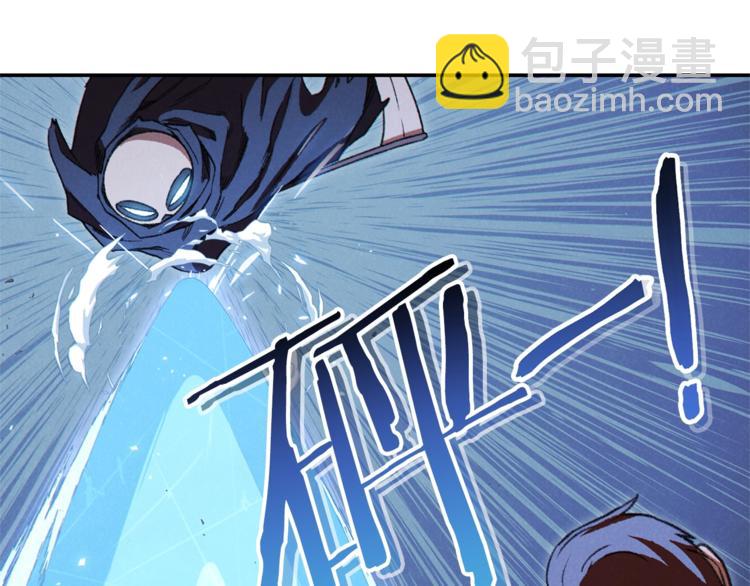 第72话 大门N连拳头178