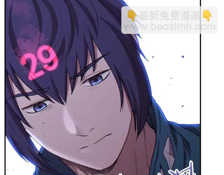 第86话 宣判死刑160