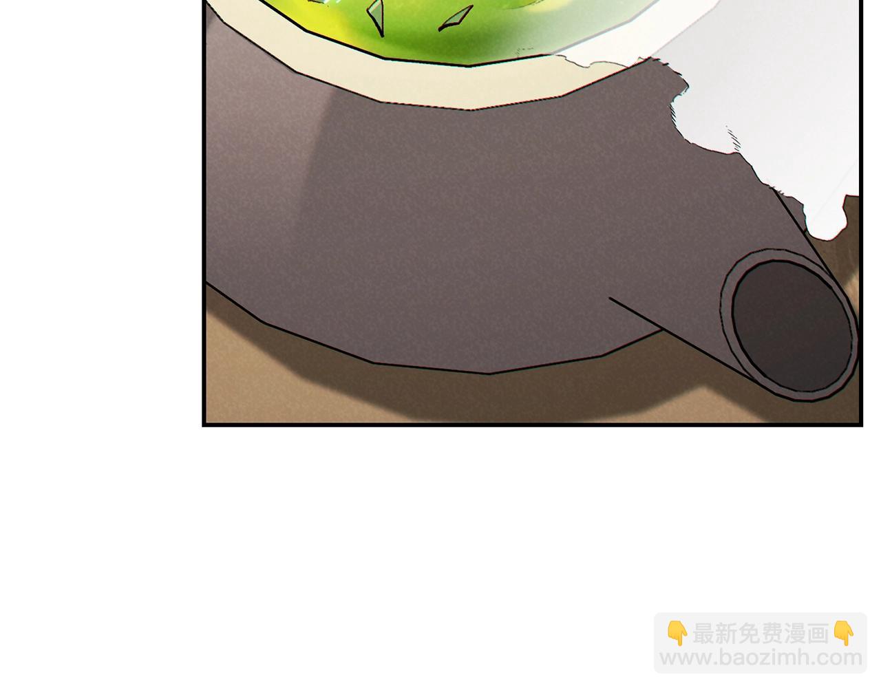 第89话 修炼魔法154