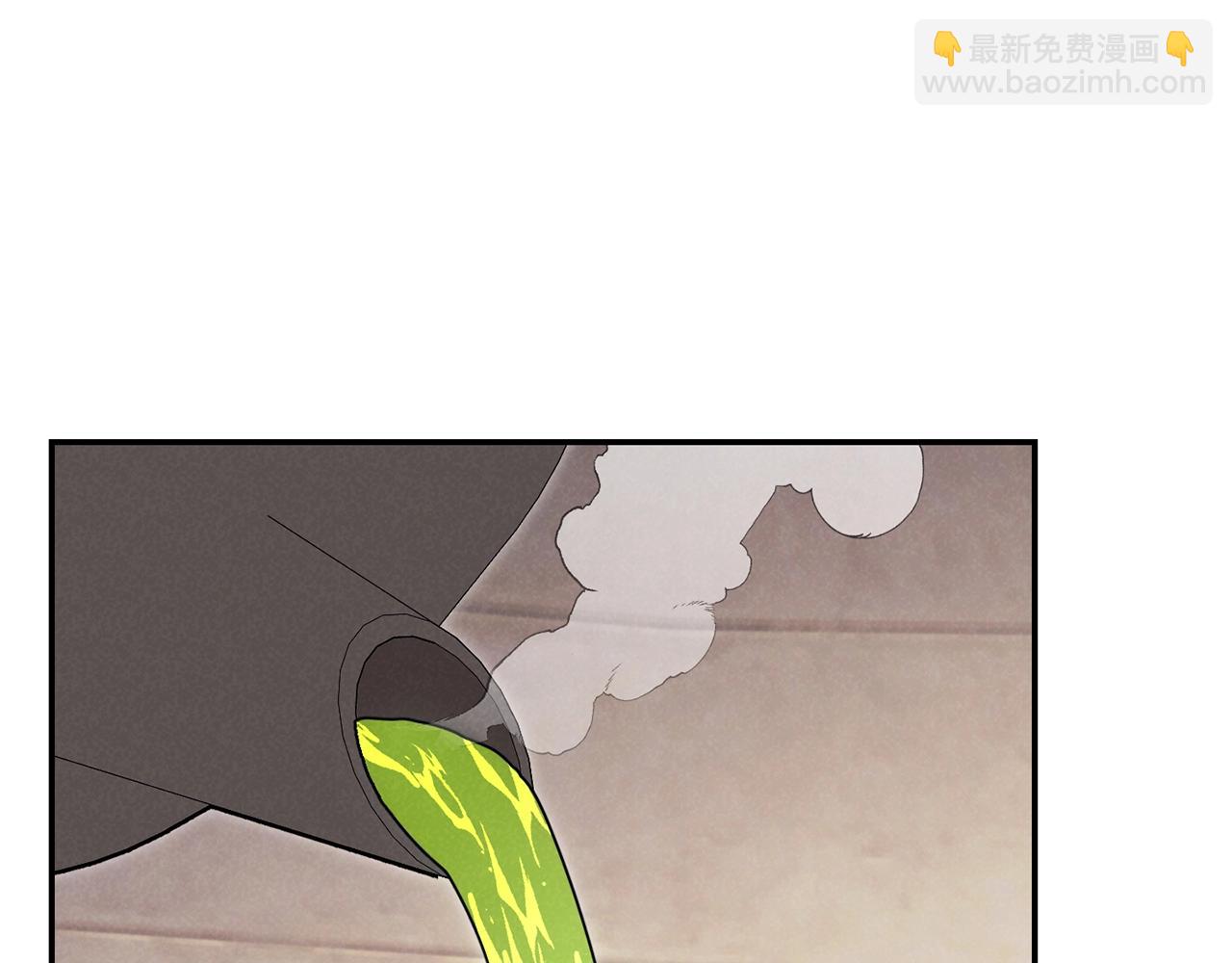 第89话 修炼魔法156