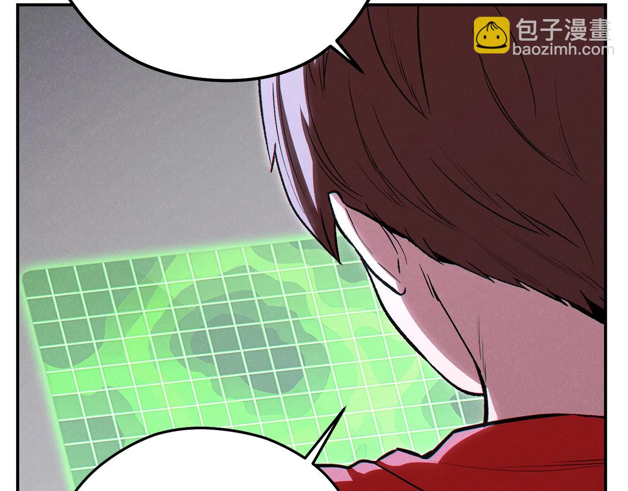 第89话 修炼魔法24