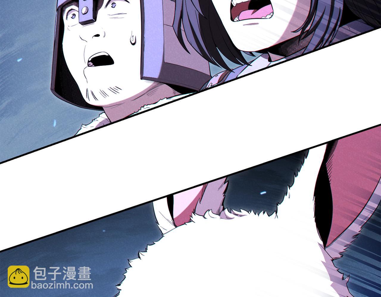 第94话 你给我勤奋点！兔子15