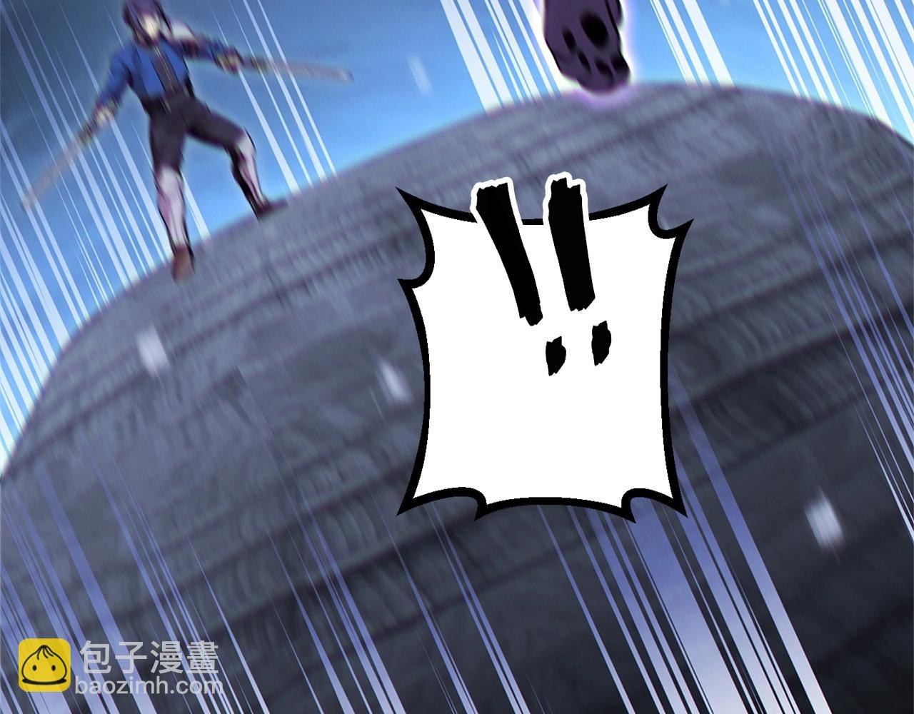 第100话 击倒那座塔！150