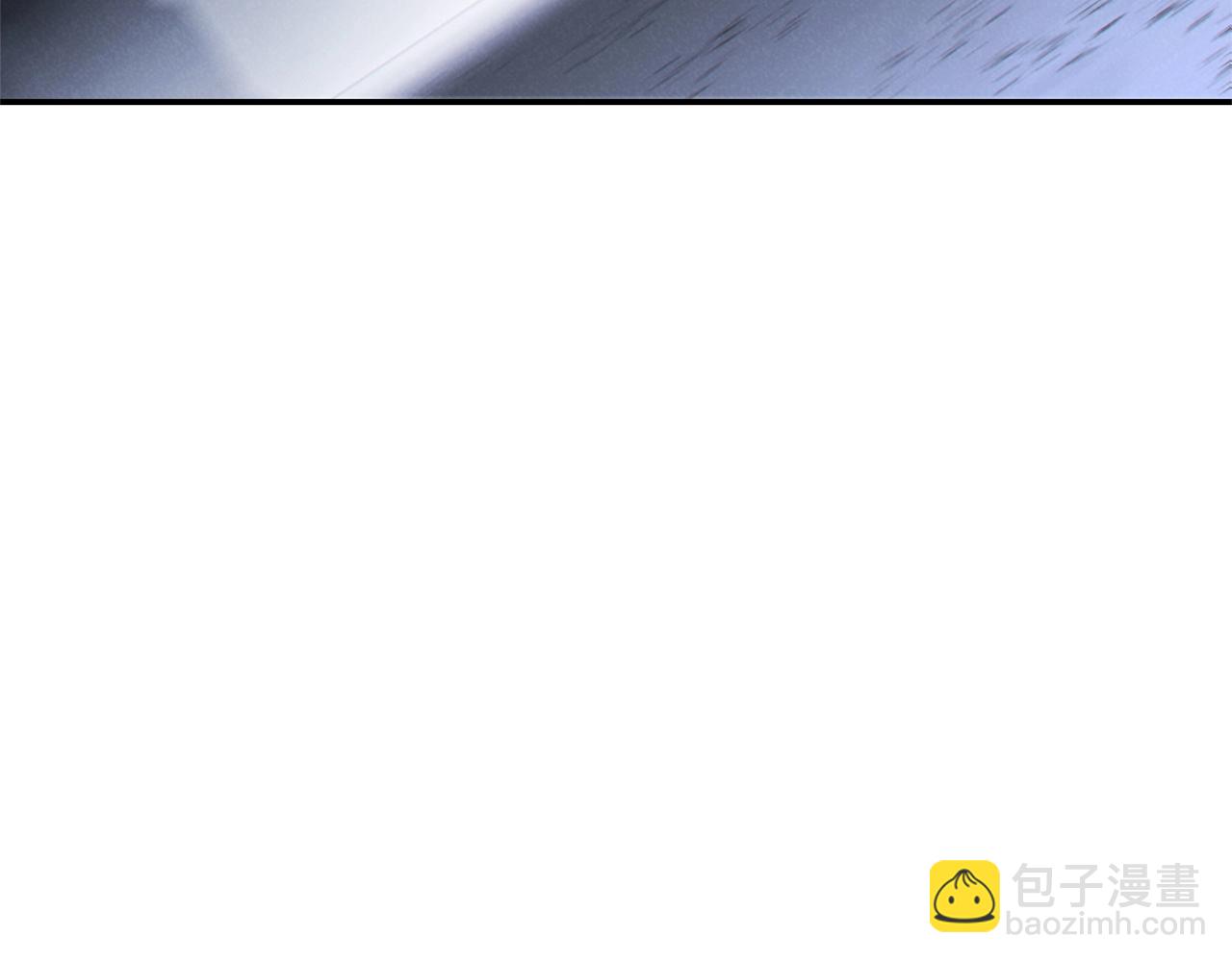 第100话 击倒那座塔！241