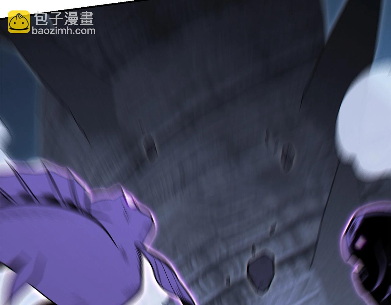 第100话 击倒那座塔！258