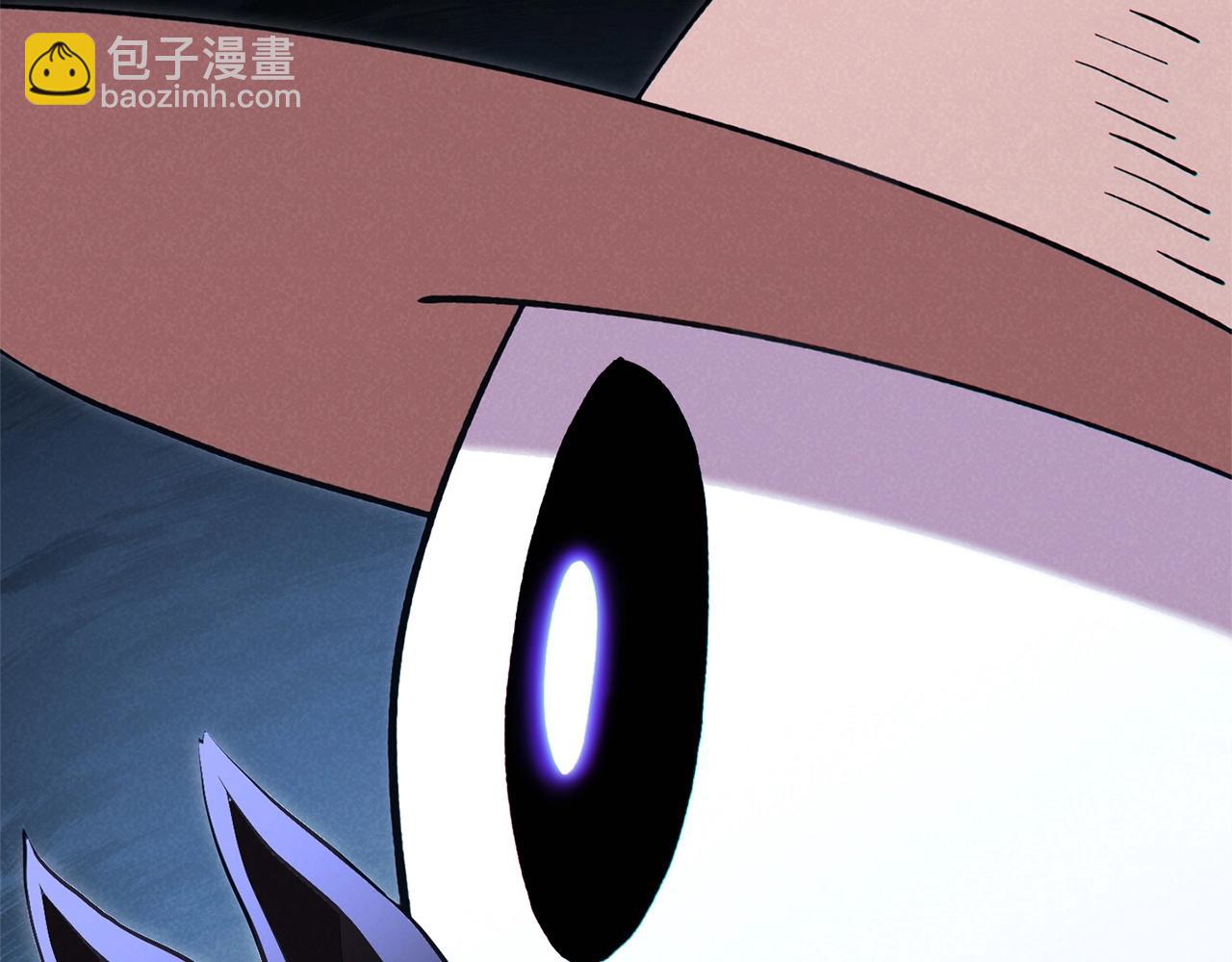 第104话 遥远的记忆10