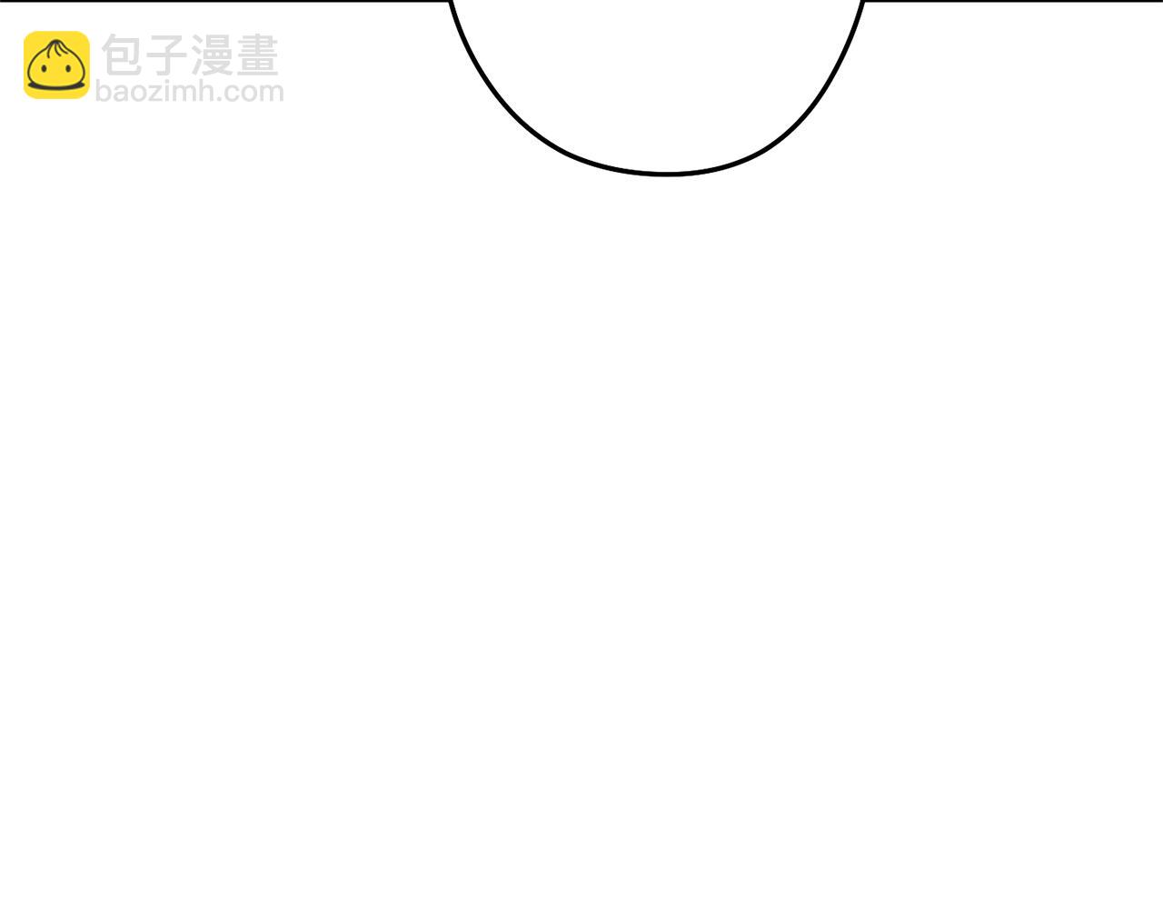第104话 遥远的记忆146