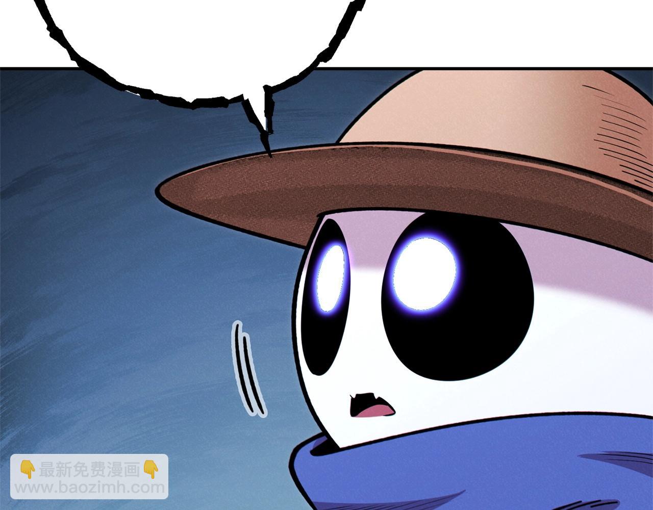 第104话 遥远的记忆168