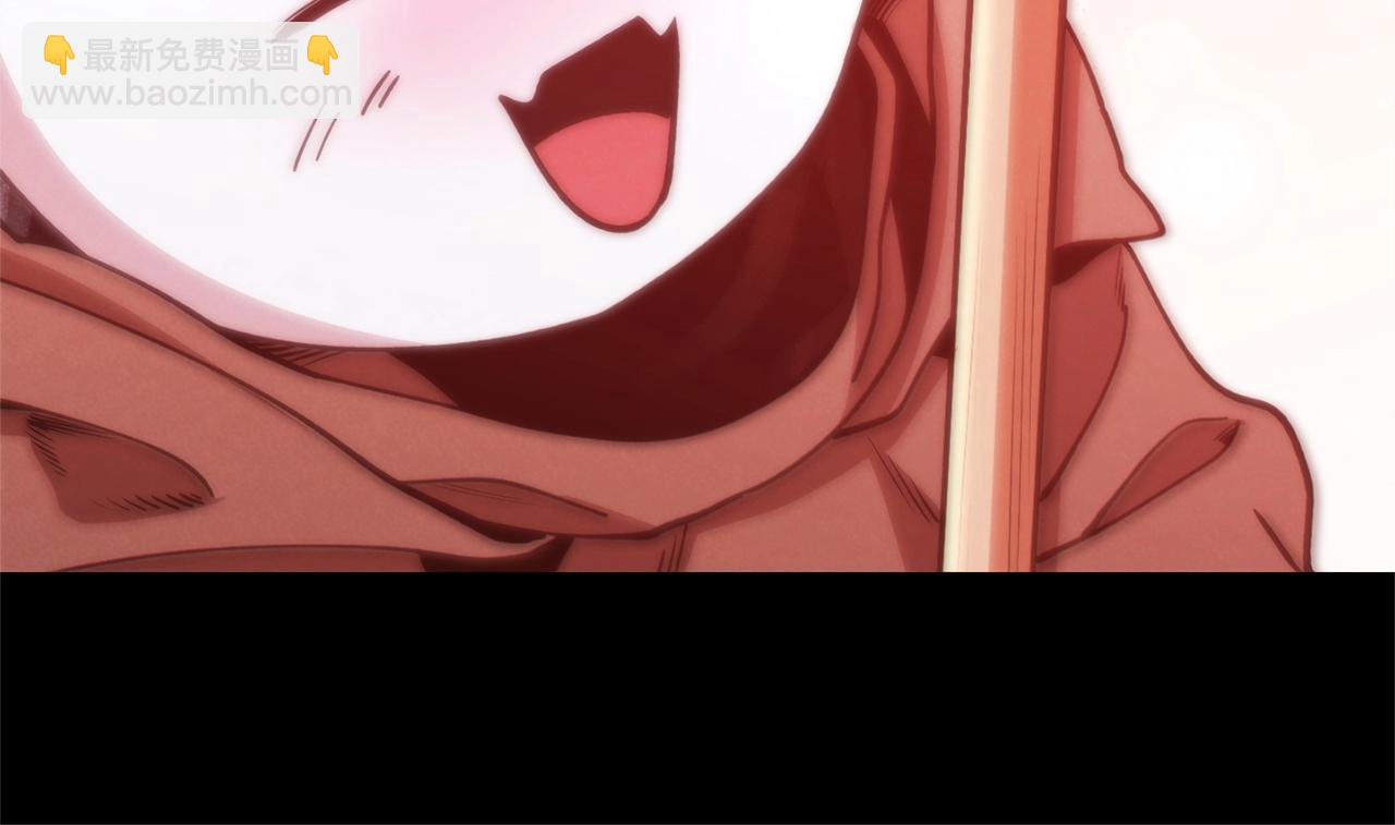 第104话 遥远的记忆43