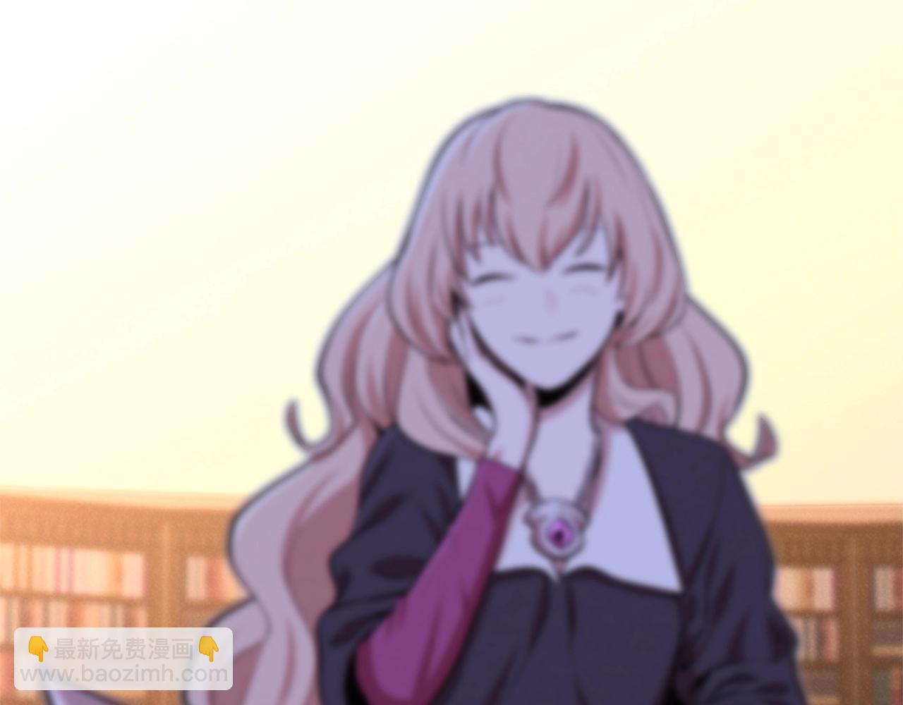第104话 遥远的记忆45