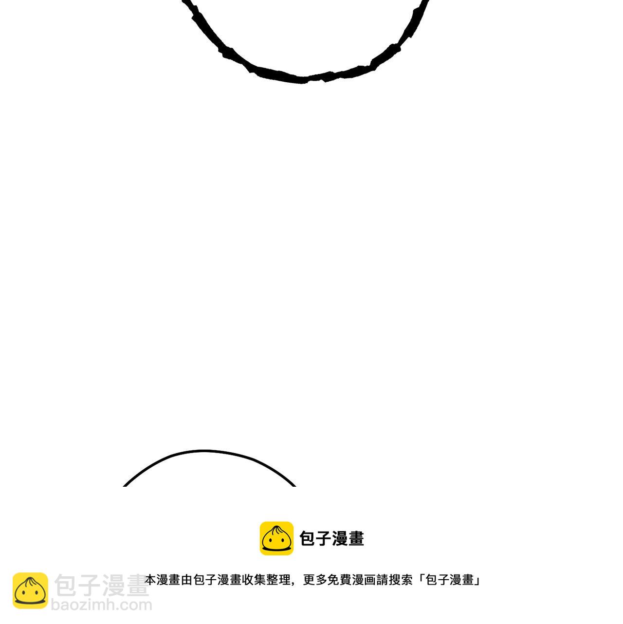 第111话 螺旋升天156