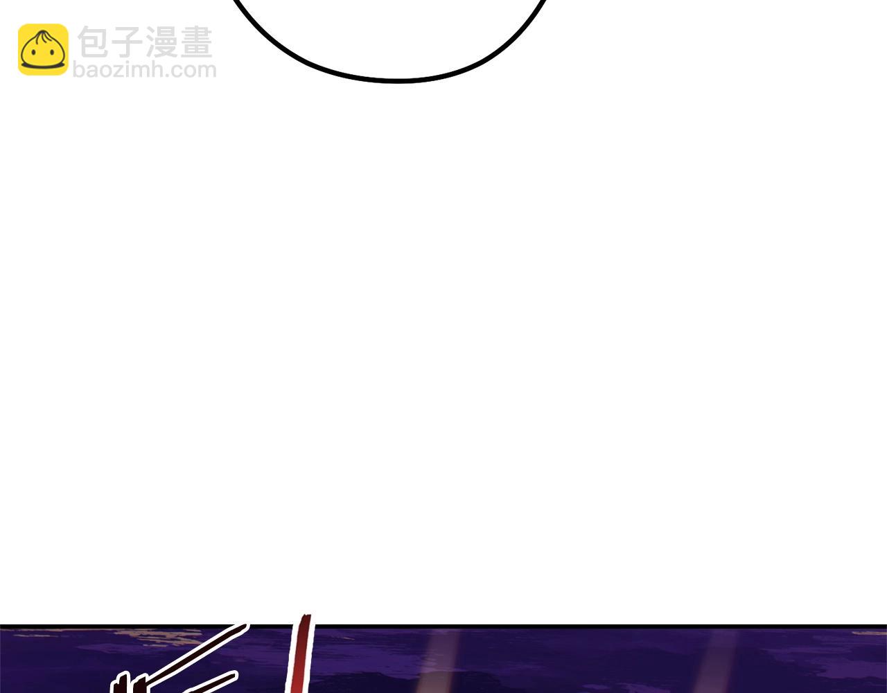 第115话 擦枪走火113