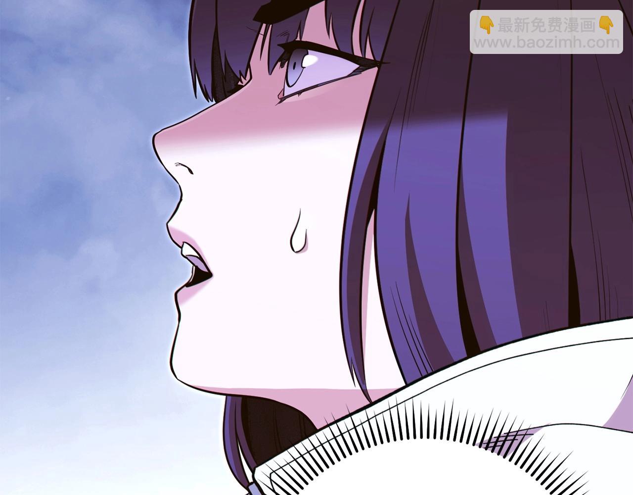 第115话 擦枪走火14