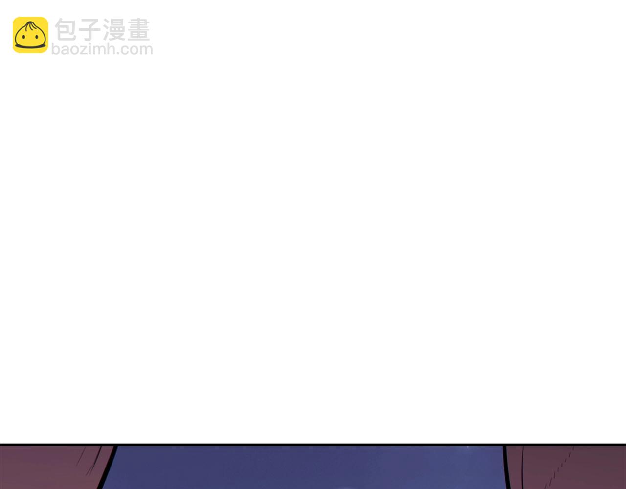 第115话 擦枪走火185