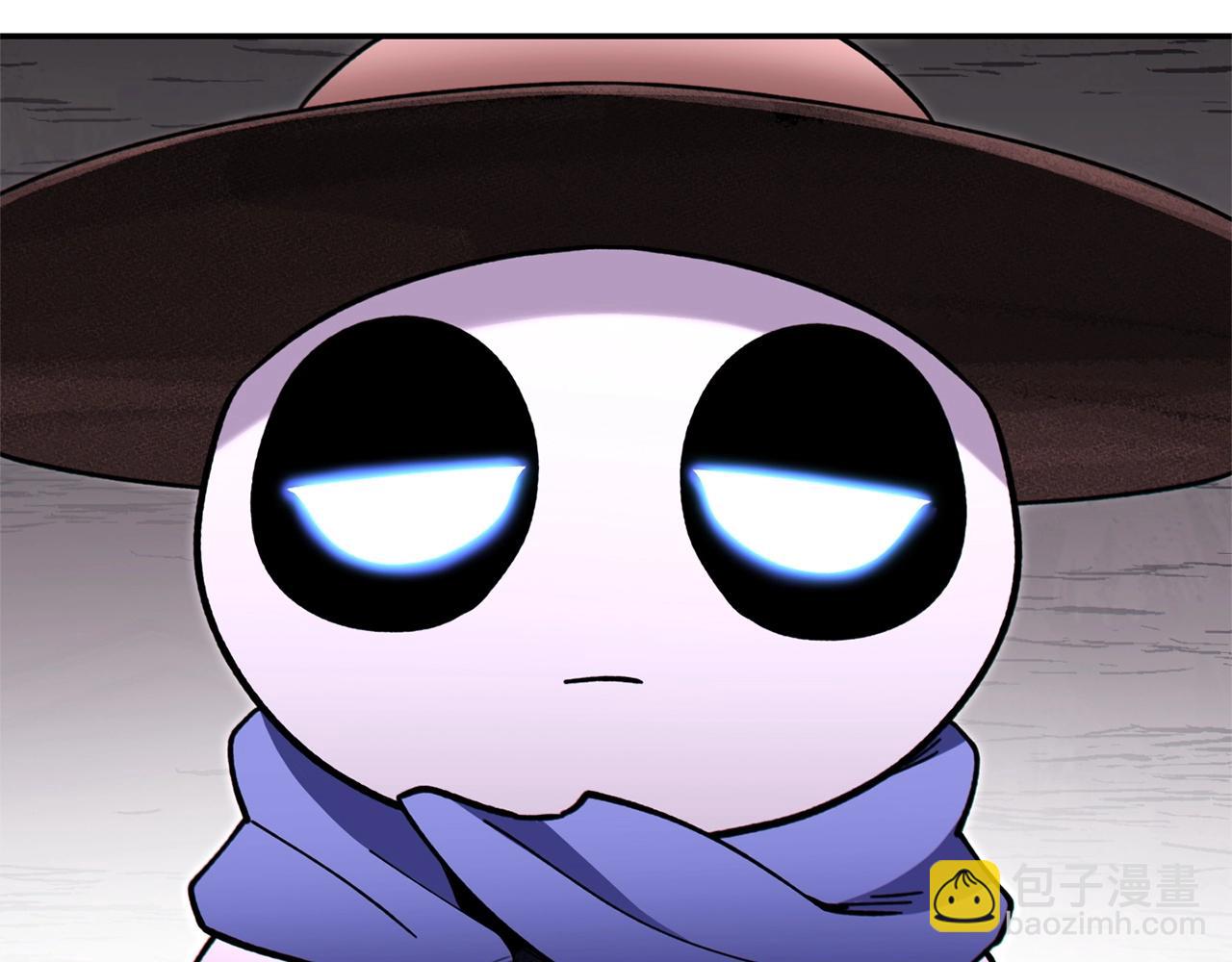 第116话 进击的玩家136