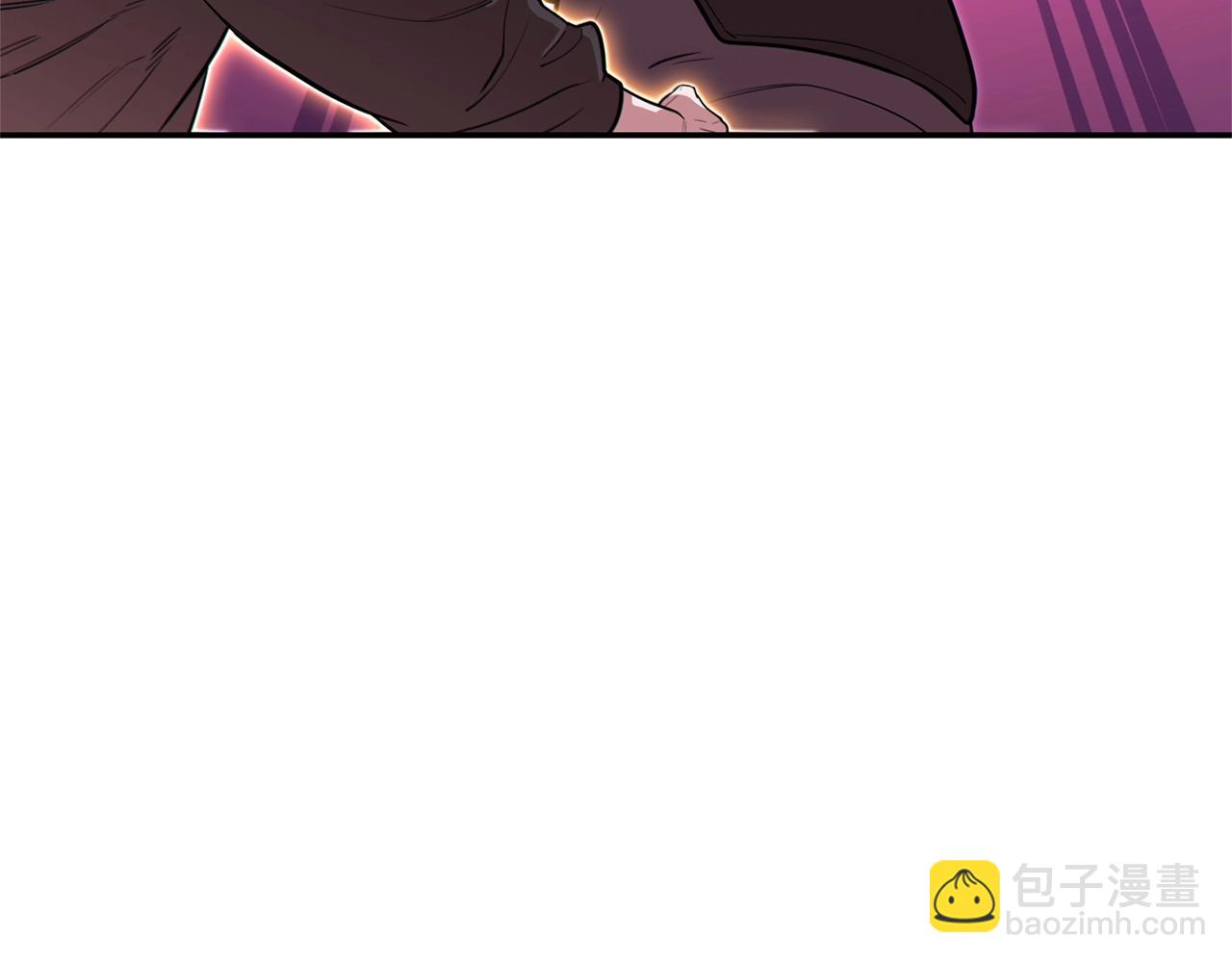 第116话 进击的玩家191