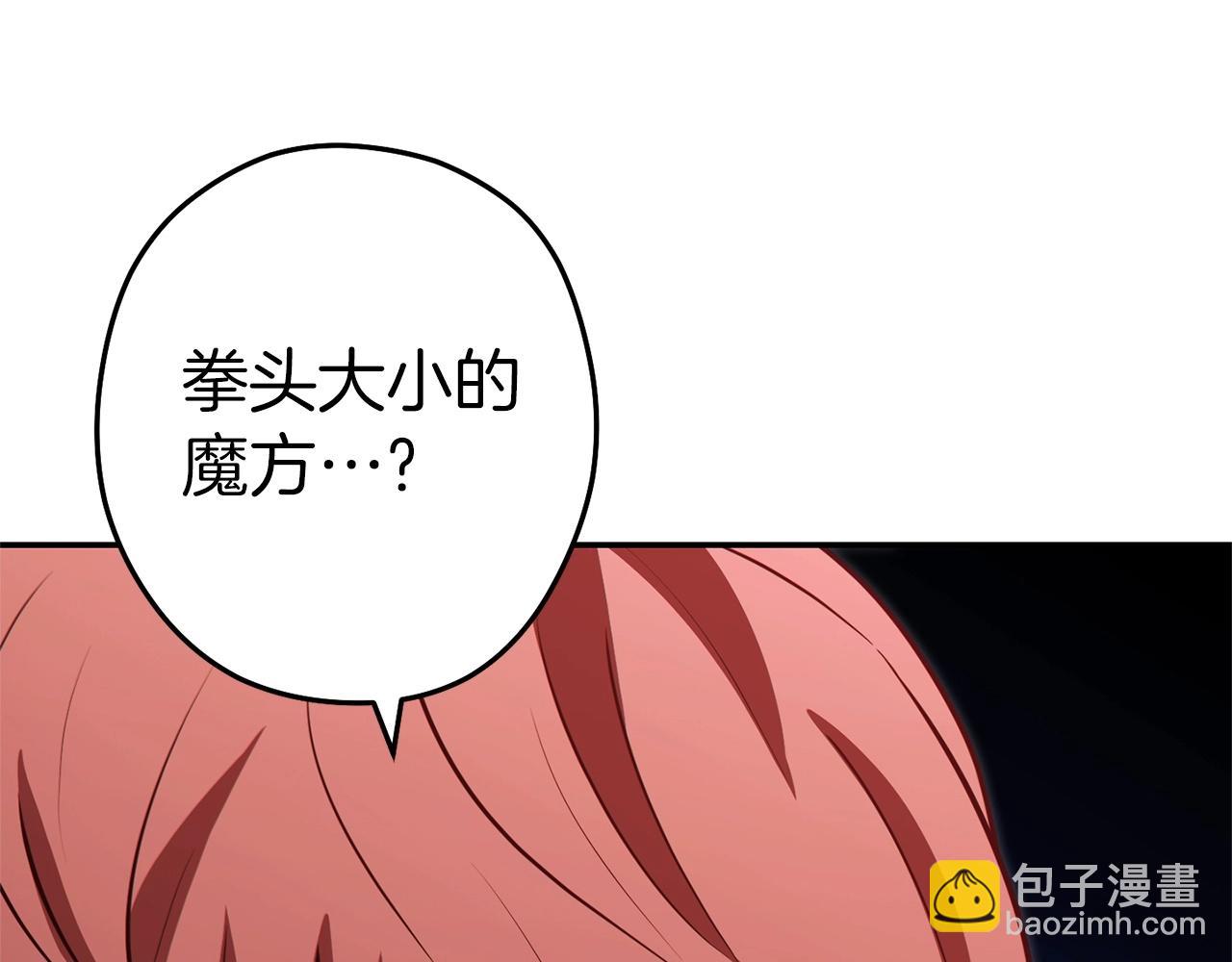 第122话 巴文的阴谋117