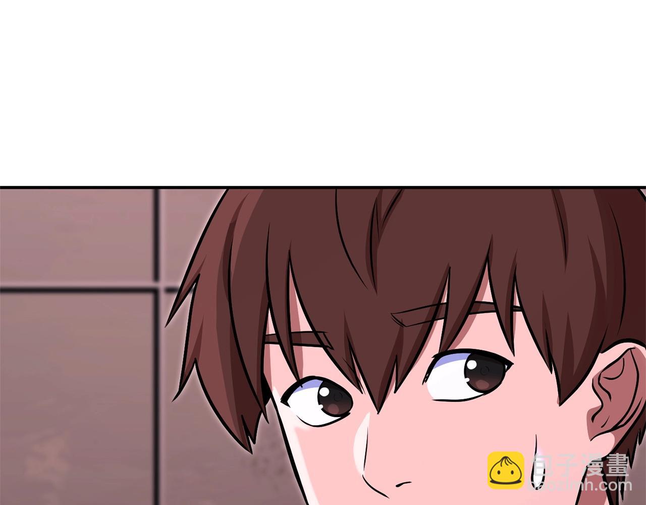 第129话 身世成谜的兔子194