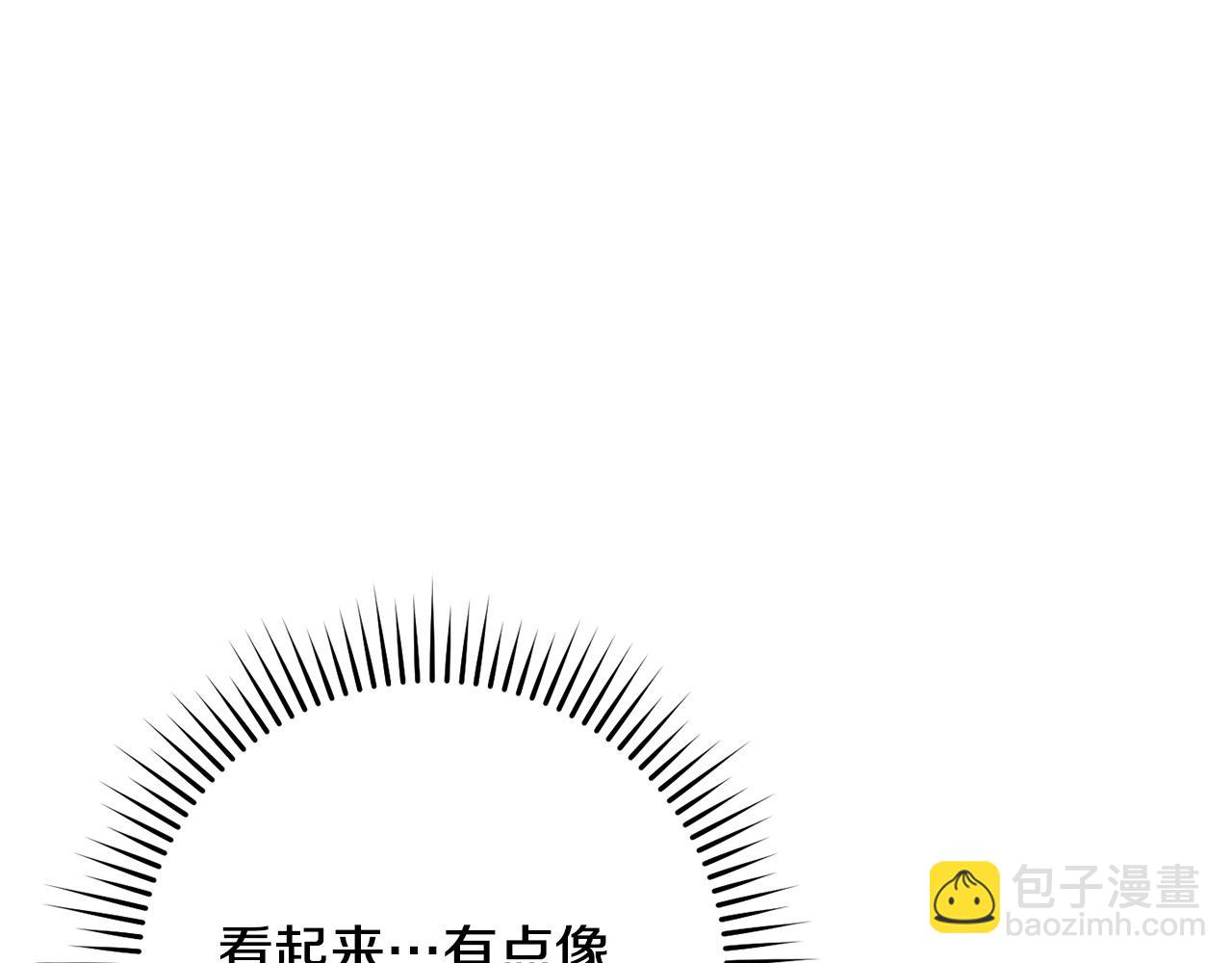 第129话 身世成谜的兔子217