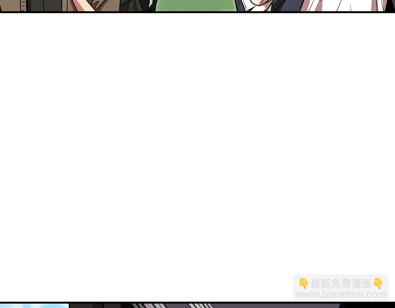第141话 第一域大变样194