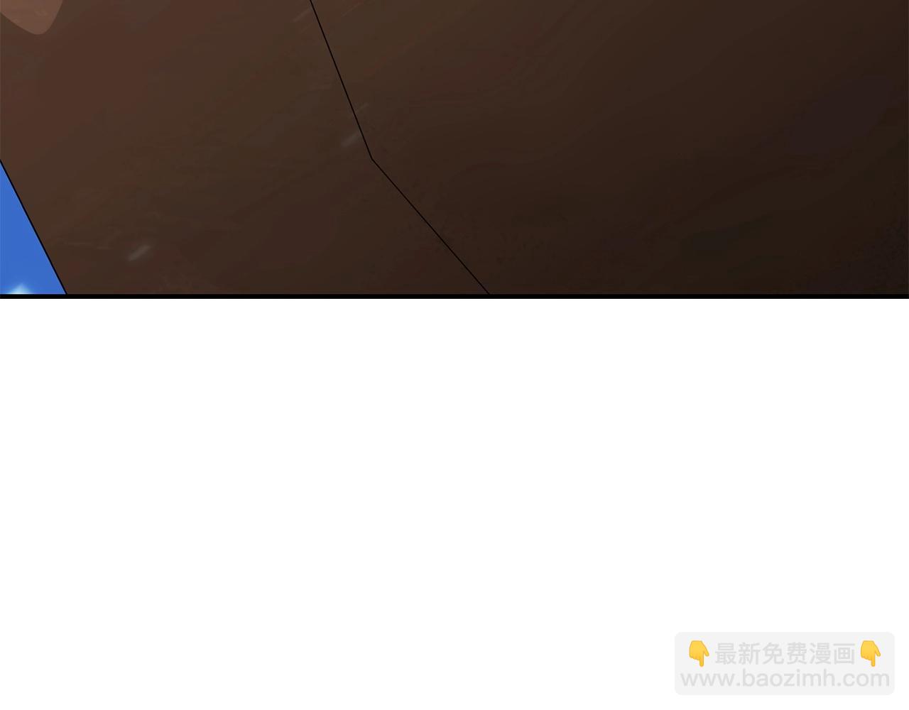 第144话 毒龙钻！245