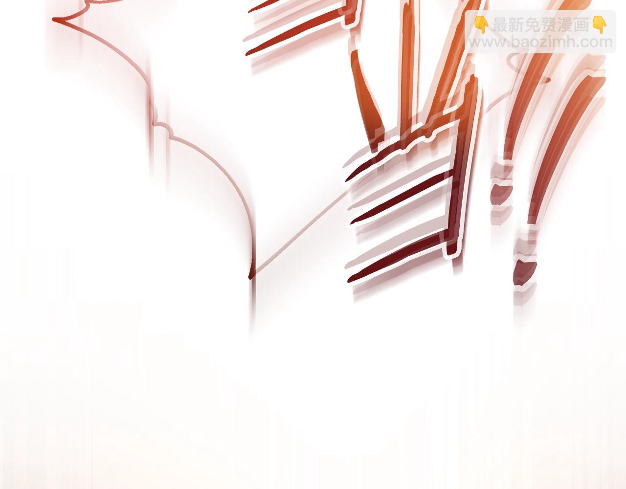 第151话 巨人之骨11