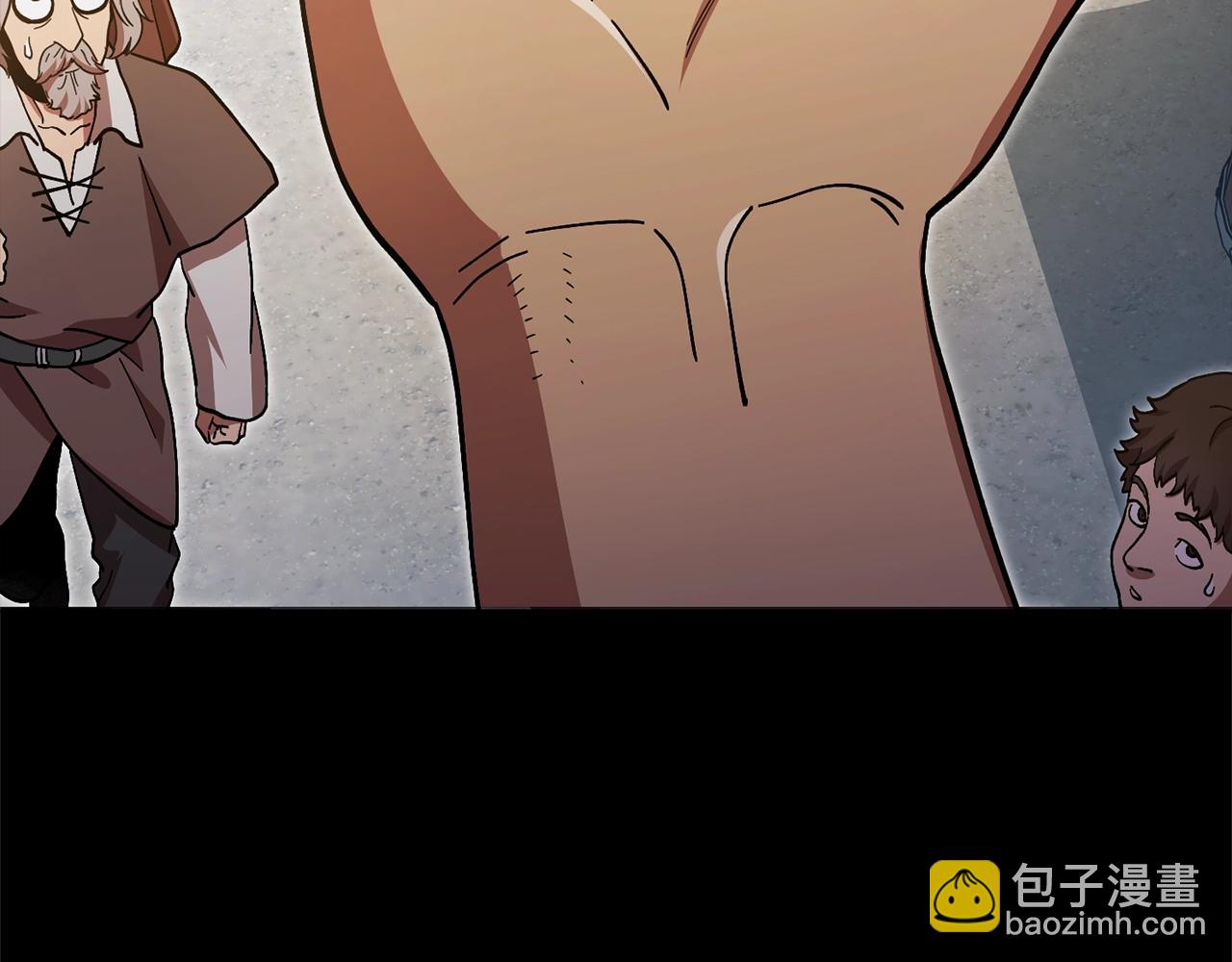 第151话 巨人之骨110