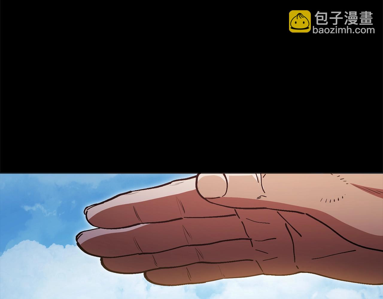 第151话 巨人之骨111