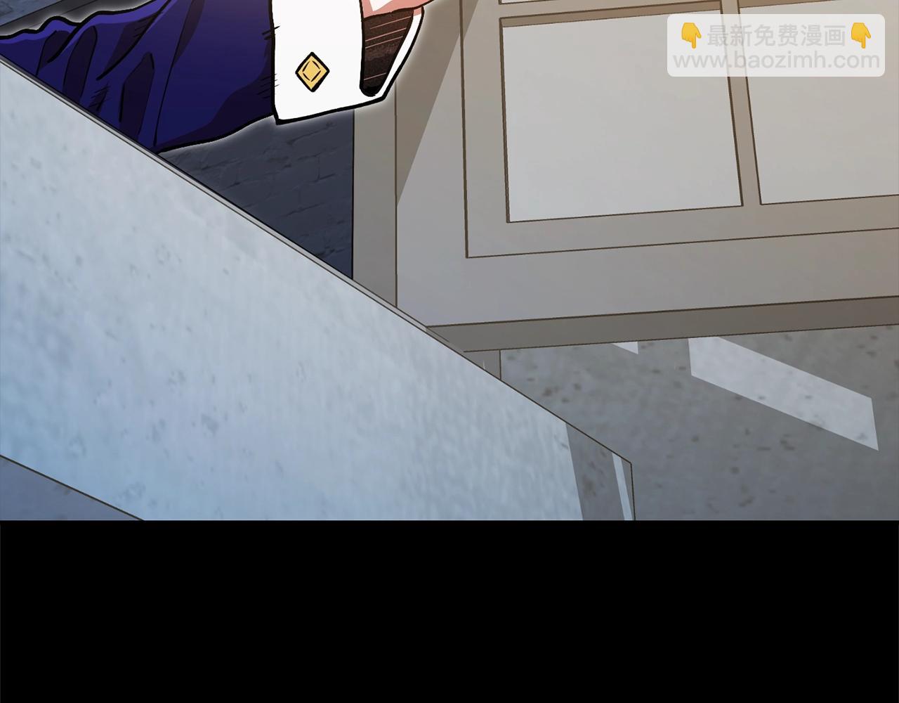 第151话 巨人之骨121