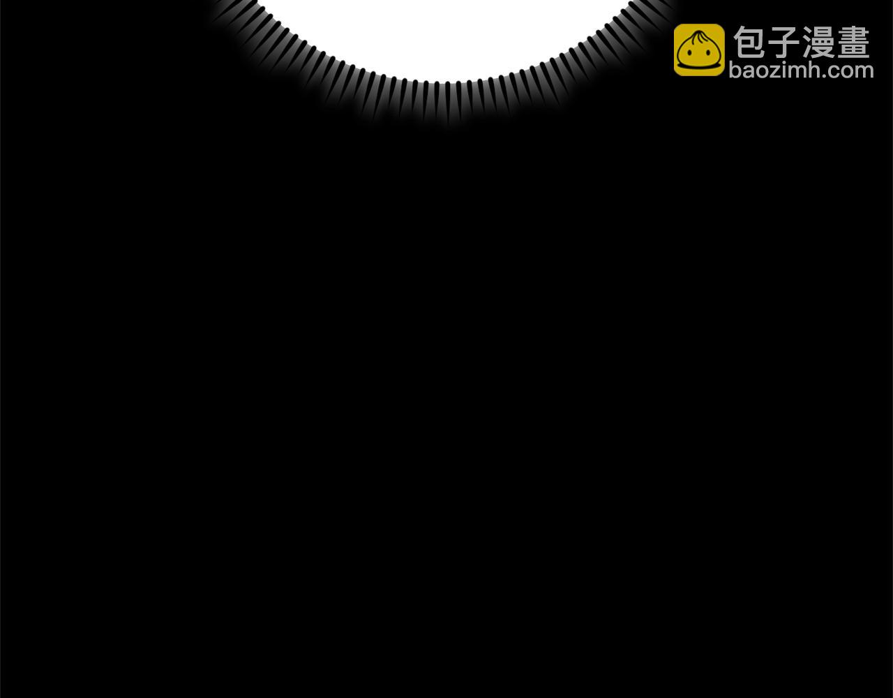 第151话 巨人之骨125