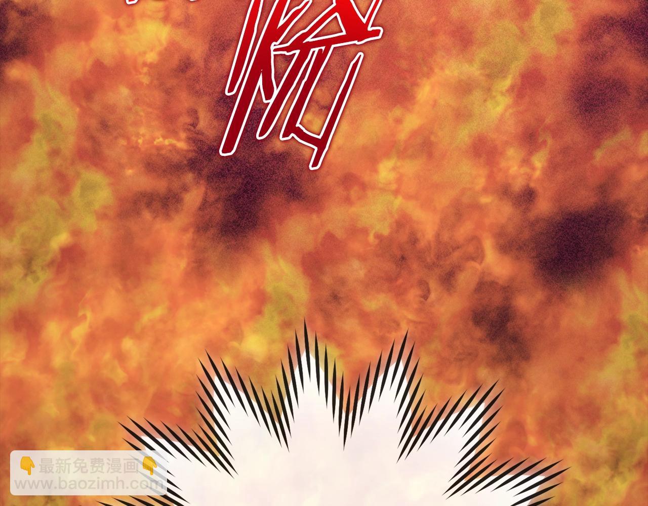 第151话 巨人之骨174