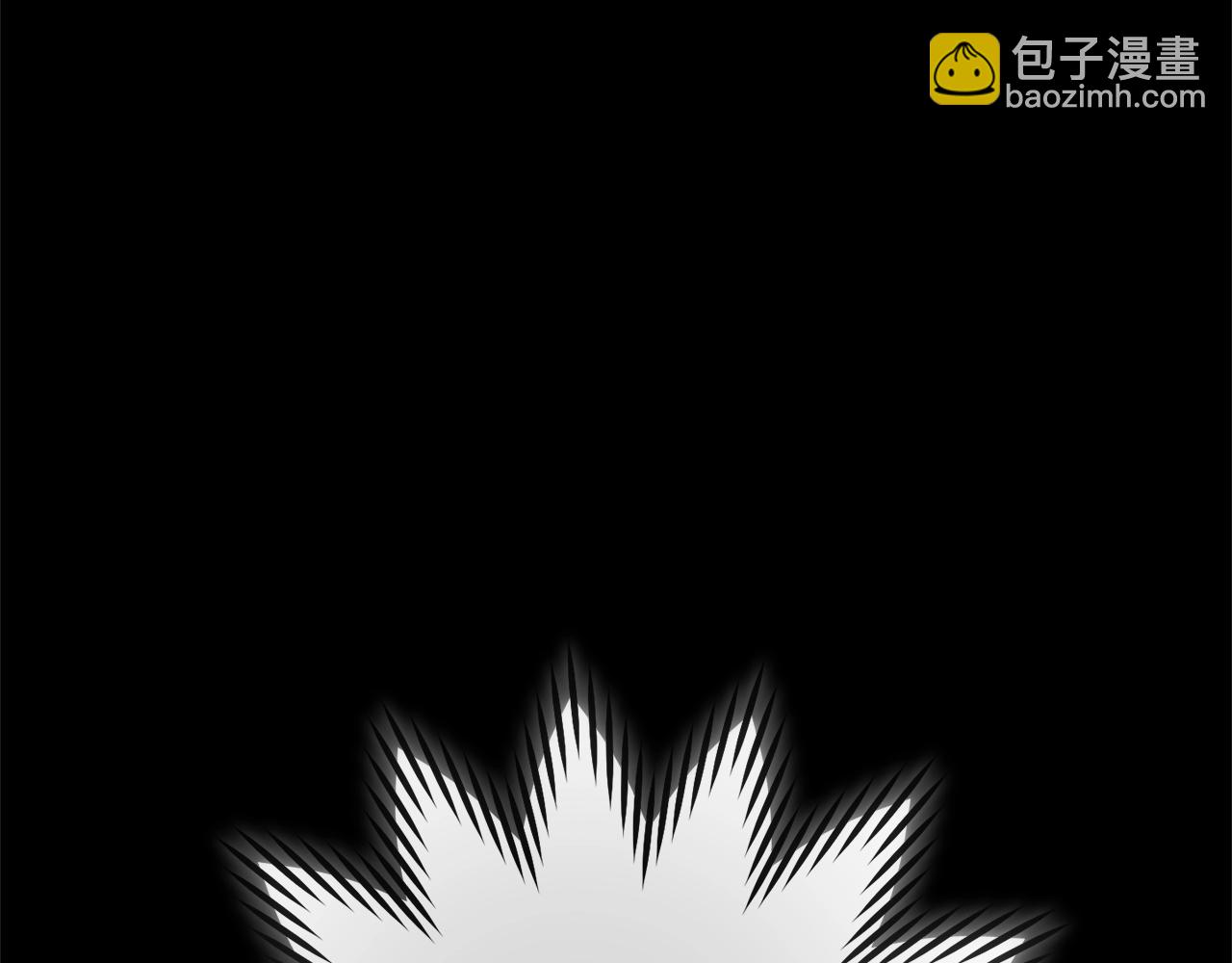 第151话 巨人之骨176