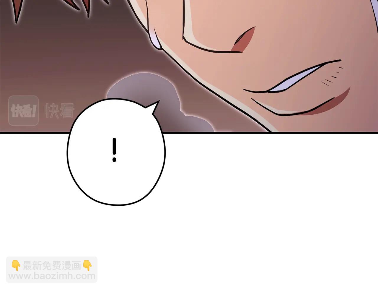 第151话 巨人之骨184