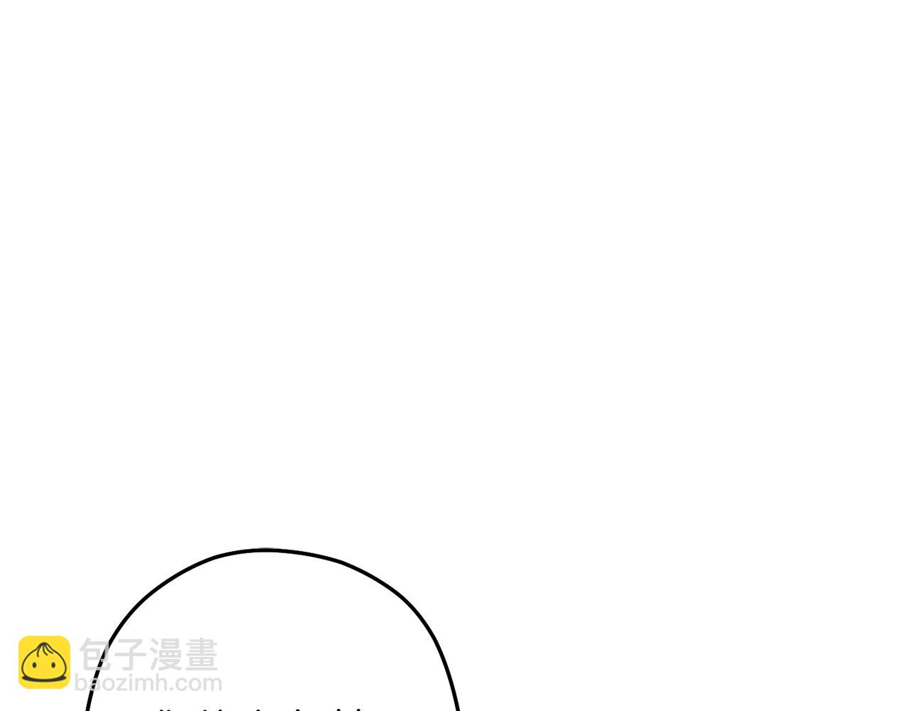 第151话 巨人之骨207
